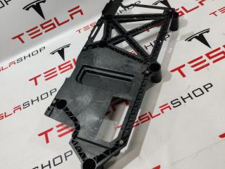 Детали высоковольтной батареи Tesla Model S 1 поколение [2-й рестайлинг] 2021, 1616207-00-C