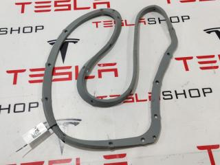 Детали высоковольтной батареи Tesla Model S 1 поколение [2-й рестайлинг] 2021, 1658481-00-F, 1594171-00-D