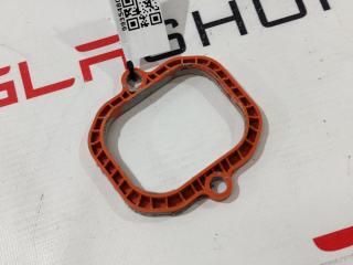 Детали высоковольтной батареи Tesla Model S 1 поколение [2-й рестайлинг] 2021, 1111111-10-F, 1594170-01-A, 1659701-00-A