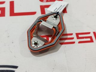 Детали высоковольтной батареи Tesla Model S 1 поколение [2-й рестайлинг] 2021, 1111111-10-F, 1594170-01-A, 1659701-00-A