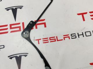 Детали высоковольтной батареи Tesla Model S 1 поколение [2-й рестайлинг] 2021, 1658481-00-F, 1594171-00-D