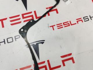 Детали высоковольтной батареи Tesla Model S 1 поколение [2-й рестайлинг] 2021, 1658481-00-F, 1594171-00-D