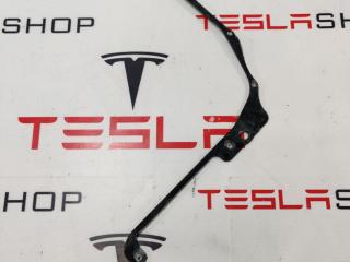 Детали высоковольтной батареи Tesla Model S 1 поколение [2-й рестайлинг] 2021, 1658481-00-F, 1594171-00-D