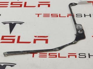 Детали высоковольтной батареи Tesla Model S 1 поколение [2-й рестайлинг] 2021, 1658481-00-F, 1594171-00-D