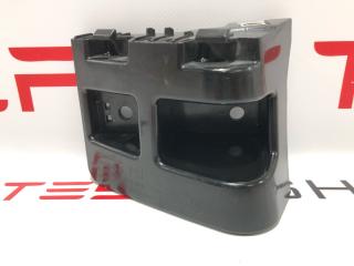 Крепление бампера заднего Tesla Model Y 1 поколение 2021, 1494038-00-B, 1506968-00-B