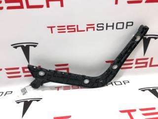 Крепление бампера заднего Tesla Model Y 1 поколение 2021, 1494036-00-A