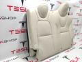 салон (комплект сидений) Tesla Model X 1 поколение 2019, 3123713-03-A, 1110251-00-V, 1119091-00-V, 1103205-05-E, 1110249-00-B, 1119092-00-A, 1103319-05-F - фото №3