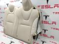 салон (комплект сидений) Tesla Model X 1 поколение 2019, 3123713-03-A, 1110251-00-V, 1119091-00-V, 1103205-05-E, 1110249-00-B, 1119092-00-A, 1103319-05-F - фото №4
