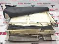 салон (комплект сидений) Tesla Model X 1 поколение 2019, 3123713-03-A, 1110251-00-V, 1119091-00-V, 1103205-05-E, 1110249-00-B, 1119092-00-A, 1103319-05-F - фото №6