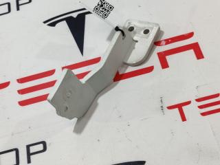 Детали высоковольтной батареи Tesla Model S 1 поколение [2-й рестайлинг] 2021, 1111111-10-F, 1594170-01-A, 1659701-00-A