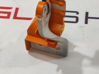 Детали высоковольтной батареи Tesla Model S 1 поколение [2-й рестайлинг] 2021, 1111111-10-F, 1594170-01-A, 1659701-00-A