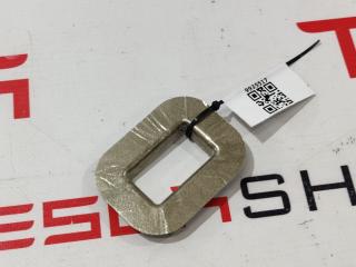 Детали высоковольтной батареи Tesla Model S 1 поколение [2-й рестайлинг] 2021, 1111111-10-F, 1594170-01-A, 1659701-00-A, 1666645-00-A