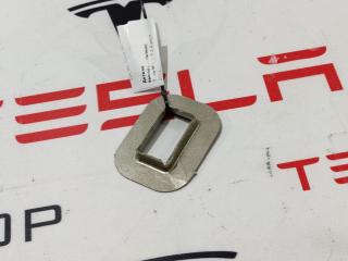 Детали высоковольтной батареи Tesla Model S 1 поколение [2-й рестайлинг] 2021, 1111111-10-F, 1594170-01-A, 1659701-00-A, 1666645-00-A