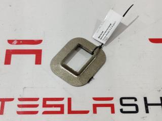 Детали высоковольтной батареи Tesla Model S 1 поколение [2-й рестайлинг] 2021, 1111111-10-F, 1594170-01-A, 1659701-00-A, 1666645-00-A