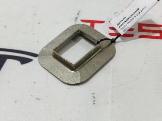 Детали высоковольтной батареи Tesla Model S 1 поколение [2-й рестайлинг] 2021, 1111111-10-F, 1594170-01-A, 1659701-00-A, 1666645-00-A