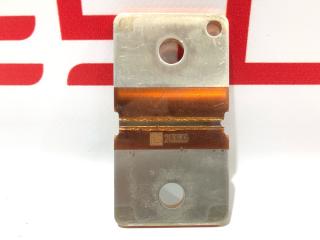 Шунт высоковольтной батареи Tesla Model S 1 поколение [2-й рестайлинг] 2021, 1588177-00-B