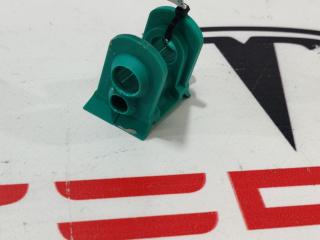 Детали высоковольтной батареи Tesla Model S 1 поколение [2-й рестайлинг] 2021, 1111111-10-F, 1594170-01-A, 1659701-00-A, 1673985-00-A