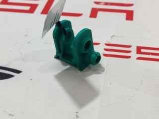 Детали высоковольтной батареи Tesla Model S 1 поколение [2-й рестайлинг] 2021, 1111111-10-F, 1594170-01-A, 1659701-00-A, 1673985-00-A