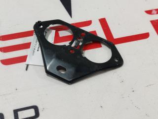 Детали высоковольтной батареи Tesla Model S 1 поколение [2-й рестайлинг] 2021, 1111111-10-F, 1594170-01-A, 1659701-00-A