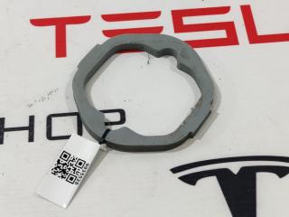 Детали высоковольтной батареи Tesla Model S 1 поколение [2-й рестайлинг] 2021, 1111111-10-F, 1594170-01-A, 1659701-00-A