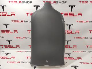 салон (комплект сидений) Tesla Model X 1 поколение 2017, 1054309-00-C, 1076089-02-B, 1066597-00-C