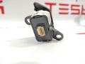 кнопка (выключатель) Tesla Model X 1 поколение 2018, 1067122-00-B, 1076089-02-B, 1066606-00-C - фото №4