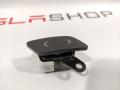 кнопка (выключатель) Tesla Model X 1 поколение 2018, 1067122-00-B, 1076089-02-B, 1066606-00-C - фото №5