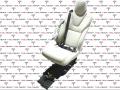 кнопка (выключатель) Tesla Model X 1 поколение 2018, 1067122-00-B, 1076089-02-B, 1066606-00-C - фото №6