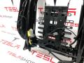 каркас сиденья Tesla Model X 1 поколение 2019, AG155943, 1066551-00-C, 1072751-00-E - фото №2
