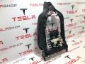 каркас сиденья Tesla Model X 1 поколение 2019, AG155943, 1066551-00-C, 1072751-00-E - фото №4
