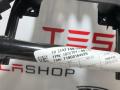 каркас сиденья Tesla Model X 1 поколение 2019, AG155943, 1066551-00-C, 1072751-00-E - фото №5