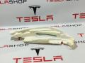 Пенный наполнитель сиденья Tesla Model X 1 поколение 2019, 9876524-03-A, 1077771-00-A, 1125051-01-B - фото №3