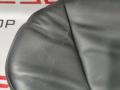 Обшивка спинки сиденья Tesla Model X 1 поколение 2017, 9876524-03-A, 1065503-95-F, 1119088-00-C - фото №4
