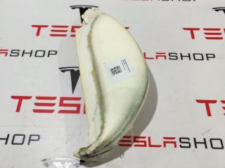 Пенный наполнитель сиденья Tesla Model X 1 поколение 2017, 9876524-03-A, 1065485-00-B, 1125051-00-B