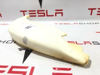 Пенный наполнитель сиденья Tesla Model X 1 поколение 2017, 3123720-03-A, 1065485-00-B, 1125051-00-B, 2086084-00-A