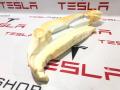 Пенный наполнитель сиденья Tesla Model X 1 поколение 2017, 3123720-03-A, 1065485-00-B, 1125051-00-B, 2086084-00-A - фото №4