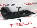 Блок регулировки положения водительского сиденья Tesla Model X 1 поколение 2017, 1067690-00-D, 1083454-00-A - фото №4