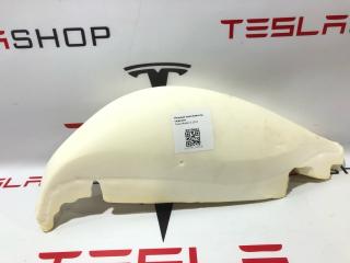 Пенный наполнитель сиденья Tesla Model X 1 поколение 2017, 9876524-03-A, 1077771-00-A, 1125051-01-B