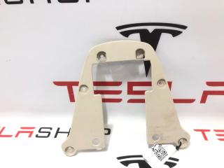 Накладка подголовника Tesla Model X 1 поколение 2017, 9876524-03-A, 1066568-01-A