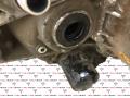 Электродвигатель Tesla Model Y 1 поколение 2021, 1120980-00-G - фото №4