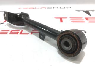 рычаг задний Tesla Model Y 1 поколение 2021, 1188423-00-A