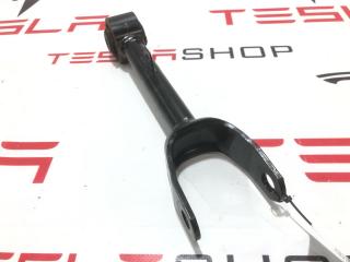 рычаг задний Tesla Model Y 1 поколение 2021, 1188423-00-A