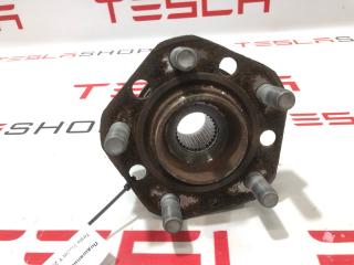 подшипник ступицы Tesla Model Y 1 поколение 2021, 1044123-00-B, 1044121-00-B