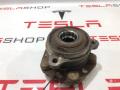 подшипник ступицы Tesla Model Y 1 поколение 2021, 1044123-00-B, 1044121-00-B - фото №4