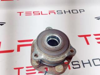 подшипник ступицы Tesla Model Y 1 поколение 2021, 1044123-00-B, 1044121-00-B