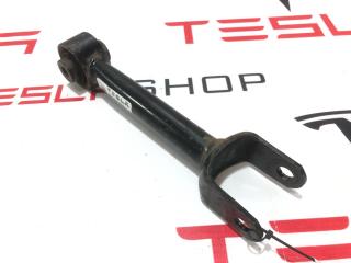 рычаг задний Tesla Model Y 1 поколение 2021, 1188431-00-A