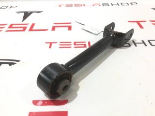 рычаг задний Tesla Model Y 1 поколение 2021, 1188431-00-A