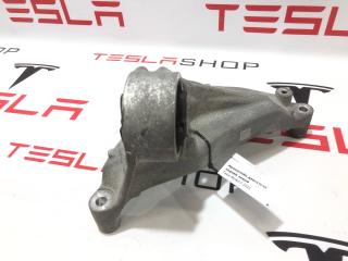 кронштейн двигателя Tesla Model Y 1 поколение 2021, 1120980-00-G, 1095337-00-D, 1093278-50-B, 1093278-00-B