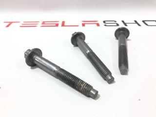 болт Tesla Model Y 1 поколение 2021, 1120980-00-G, 1095337-00-D, 1111864-00-B, 1093278-50-B, 1093278-00-B