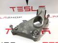 болт Tesla Model Y 1 поколение 2021, 1120980-00-G, 1095337-00-D, 1111864-00-B, 1093278-50-B, 1093278-00-B - фото №3